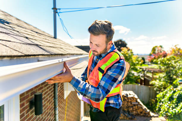 Best Roof Coating and Sealing  in Mahtomedi, MN