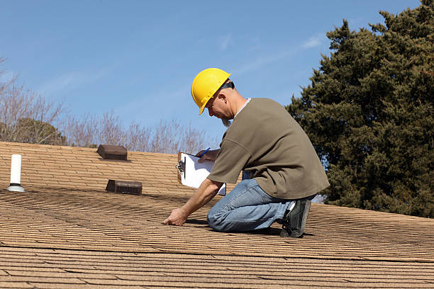 Best Solar Panel Roofing Installation  in Mahtomedi, MN